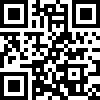 https://mehrnews.com/xKyhq