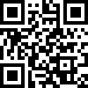 https://mehrnews.com/x39KvF