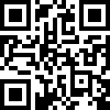 https://mehrnews.com/x38tkW
