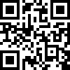 https://mehrnews.com/x38fFb