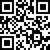https://mehrnews.com/x37ZYV