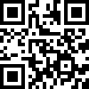 https://mehrnews.com/xXsdt
