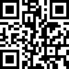 https://mehrnews.com/x3d6FP