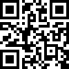 https://mehrnews.com/x39gVY