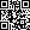 https://mehrnews.com/xH45R