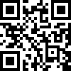 https://mehrnews.com/xq5qq