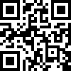 https://mehrnews.com/x3bhRN