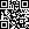 https://mehrnews.com/xSKmn