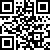 https://mehrnews.com/x39Nbj