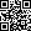 https://mehrnews.com/x37gfm
