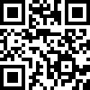https://mehrnews.com/x38SD2