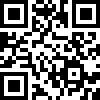 https://mehrnews.com/x3cssW