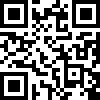 https://mehrnews.com/xZ9KB