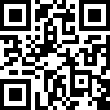 https://mehrnews.com/x3cCcH