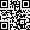 https://mehrnews.com/xMGyt