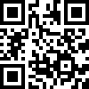 https://mehrnews.com/xZVyX