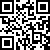 https://mehrnews.com/xQSg7