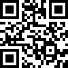 https://mehrnews.com/x3bmvy
