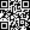 https://mehrnews.com/x32qmn