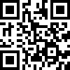 https://mehrnews.com/xTsNL