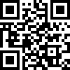 https://mehrnews.com/x39g3s