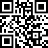 https://mehrnews.com/xGBCR