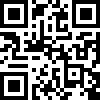 https://mehrnews.com/x38Tjg