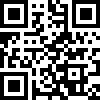 https://mehrnews.com/x3bF7Q