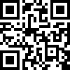 https://mehrnews.com/x38Vtj