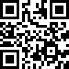 https://mehrnews.com/xVs5R