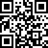 https://mehrnews.com/x35sB5