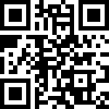 https://mehrnews.com/xLP3c