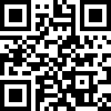 https://mehrnews.com/x3bcSN