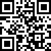 https://mehrnews.com/xMYw