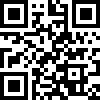 https://mehrnews.com/x37kP4