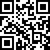 https://mehrnews.com/xxkpv