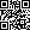 https://mehrnews.com/xNZF9
