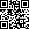 https://mehrnews.com/xLqvF