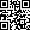 https://mehrnews.com/xTB4d