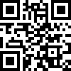 https://mehrnews.com/xTw6g