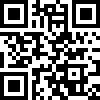 https://mehrnews.com/xP2GG