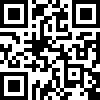 https://mehrnews.com/x33jbm