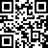 https://mehrnews.com/xZGX8