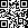 https://mehrnews.com/xXyQD