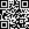 https://mehrnews.com/x37ZXr