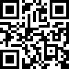 https://mehrnews.com/x35H4w