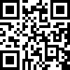 https://mehrnews.com/xNBTc