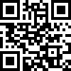 https://mehrnews.com/xnMb2