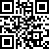 https://mehrnews.com/xP2Lc