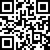 https://mehrnews.com/x38NZS